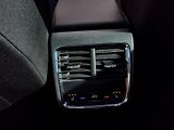 Škoda Octavia (2023) Combi Style Comfort 2,0 tdi 11 - náhled 30