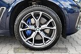 BMW X5 M50d xD M-SPORT HUD ČR 1M - náhled 58