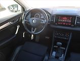 Škoda Karoq (2018) Style 2.0 TDI, 4x4,Style - náhled 7