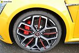 Renault Mégane R.S. TROPHY 1.8TCE 300 EDC - náhled 54