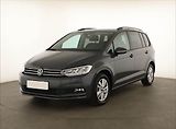 Volkswagen Touran (2023) Comfortline 1.5 TSI - náhled 1