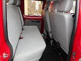 Volkswagen Transporter 2,0 TDi 4Motion - náhled 16