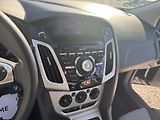 Ford Focus (2014) ST-LINE 1.6-16V(150PS) - náhled 21