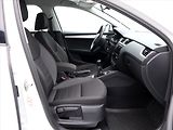 Škoda Octavia 1,4 TSI 110kW CZ Ambition 1Maj - náhled 12
