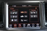 Dodge Challenger 5.7 V8 HEMI - náhled 29
