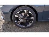 Cupra Leon (2026) Kombi - náhled 18
