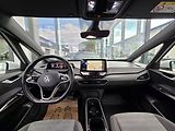 Volkswagen ID.3 (2022) Pro 150kW 62kWh - náhled 11