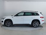 Škoda Kodiaq (2023) 2.0 TDI - náhled 2