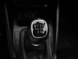 Kia Carens (2017) 1.7 CRDi, ČR,1.maj, Serv.kniha - náhled 13