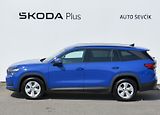 Škoda Kodiaq (2024) 2.0 TDI 110 kW DSG 7 Automat. - náhled 2