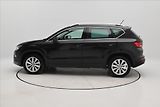 Seat Ateca 1,6 TDi 85kW ALCANTARA LED Zár - náhled 8