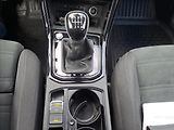 Volkswagen Touran 2,0 TDI HIGHLINE - náhled 21