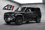 Land Rover Defender SE X-Dynamic,V6 D200, Meridian - náhled 1