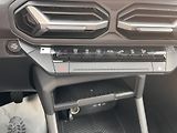 Dacia Bigster (2026) journey mild hybrid-G 140     - náhled 17