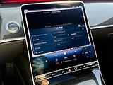 Mercedes-Benz Třídy S (2021) - náhled 45