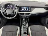 Škoda Scala (2025) DSG 1.0TSI 85kW Top Selection - náhled 4