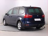 Seat Alhambra (2014) 2.0 TDI, Automat, 7 míst, Navi - náhled 3