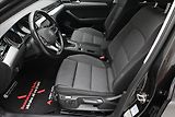 Volkswagen Passat 2,0 TDI 110kW DSG Business Zár - náhled 13