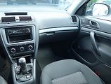 Škoda Octavia (2010) 1.2 TSI, ČR,1.maj, Serv.kniha - náhled 8