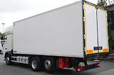 DAF XF (2021) 480 6x2 E6 / Lamberet/ 18 EPAL - náhled 4