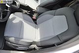 Renault Clio techno Eco-G 100 - náhled 19