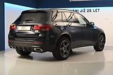 Mercedes-Benz GLC (2021) 2.0 4Matic 9G-TRONIC AMG Line - náhled 4