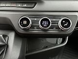 Renault Master (2026) VAN L4H3 RWD 170k RED - náhled 10