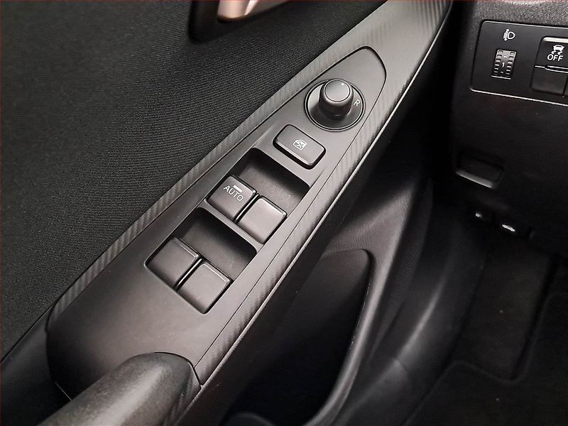 Mazda 2 (2019) 1.5 16V, ČR,1.maj, Tempomat - fotka 18 z 19