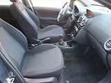 Opel Corsa (2013) 1.4 Turbo, Serv.kniha - náhled 9