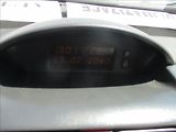 Opel Corsa 1,2 i, automat, klima, servis, - náhled 16