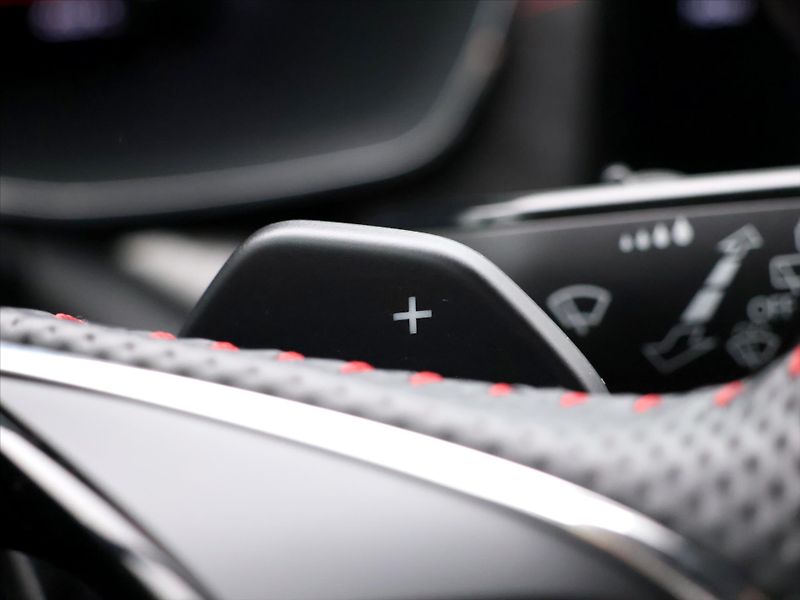 Škoda Octavia RS 2,0 TDI 147kW DSG CZ DPH - fotka 25 z 41