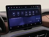 Škoda Kodiaq 2.0TDI SELECTION 4x4 DSG CZ - náhled 60