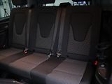 Mercedes-Benz Třídy V 2,0 300d 174kW Marco Polo DPH - náhled 17