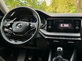 Škoda Octavia 2.0  1.MAJ.ČR NEHAVAR. ZÁRUKA - náhled 12