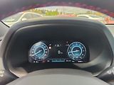 Hyundai i30 1.5 T-GDI/103kW N-Line DCT - náhled 17
