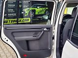 Volkswagen Touran 1,4 DSG Highline, nové ROZVODY - náhled 19
