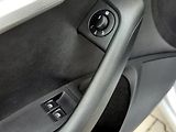 Škoda Octavia 1,2 TSi PO ROZVODECH, 1.maj - náhled 38