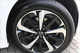Mazda CX-60 2,5 ČR,1.Maj, DPH, Takumi - náhled 6