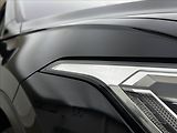 Volkswagen Tiguan 2,0 DSG DPH ACC NZTOP VC TAŽNÉ - náhled 43