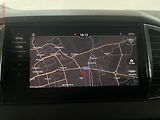 Škoda Karoq (2019) 1.6 TDi, Style, DSG, navi, - náhled 14