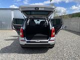 SsangYong Rexton 2.0CD-i 4x4 7M MAN 155PS 170KM - náhled 131