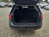 Volkswagen Passat Variant (2016) 1.4 TSi 110 Kw Highline - náhled 24