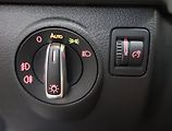 Volkswagen Tiguan (2014) 2.0 TDI, Bi-Xenony, Tempomat - náhled 19