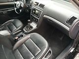 Škoda Octavia 1,2 TSI LPG kombi Elegance - náhled 13