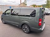 Fiat Ulysse (2026) Icon L3 2,2 Mjet (180k) 8AT - náhled 7