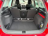 Škoda Karoq (2022) 1.5 TSI 110kW Style Matrix Nez - náhled 34