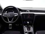 Volkswagen Passat 2,0 TDI 147kW DSG Alltrack CZ - náhled 27
