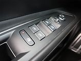 Peugeot 3008 (2021) GT Pack e-Hybrid 300 - náhled 18