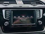 Volkswagen Touran 1.2TSI MANUÁL 7MÍST SERVISKA - náhled 40
