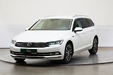Volkswagen Passat - náhled 1
